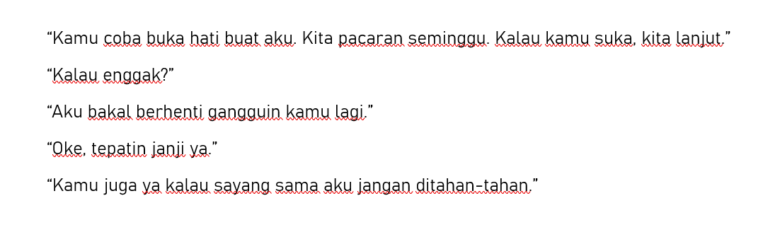 fortuonly's tweet photo. #snipet tebak trope.... https://t.co/2gvbbxpIZ9