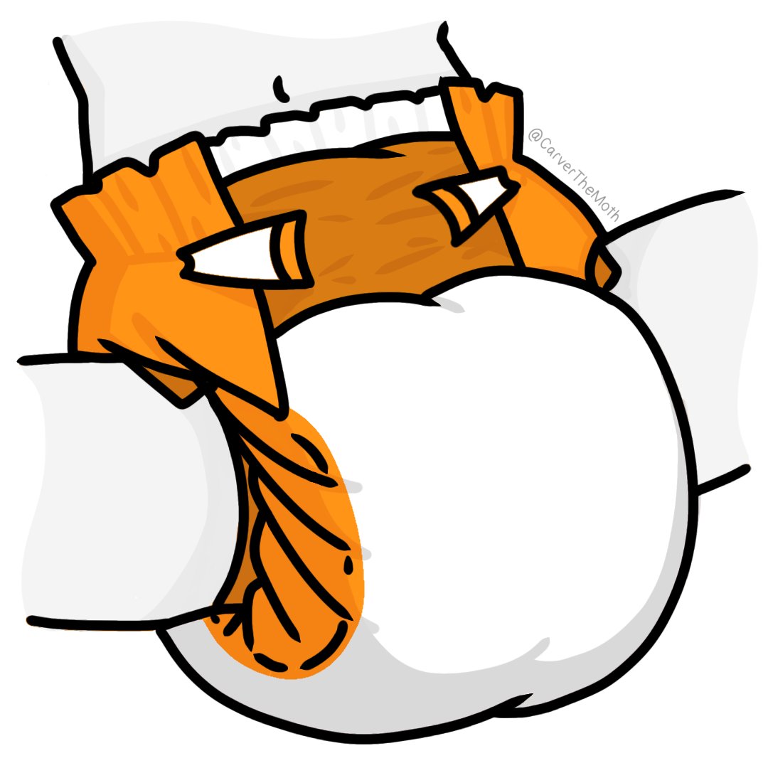 Carver (carverthemoth.bsky.social) tweet media