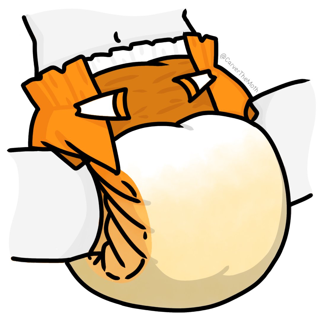 Carver (carverthemoth.bsky.social) tweet media