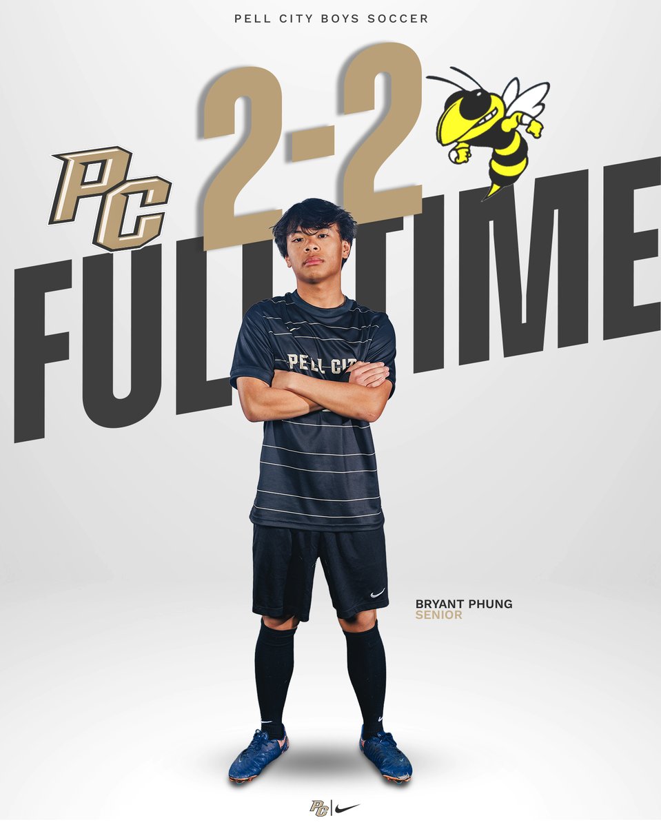 Hard fought game tonight. #WeArePC