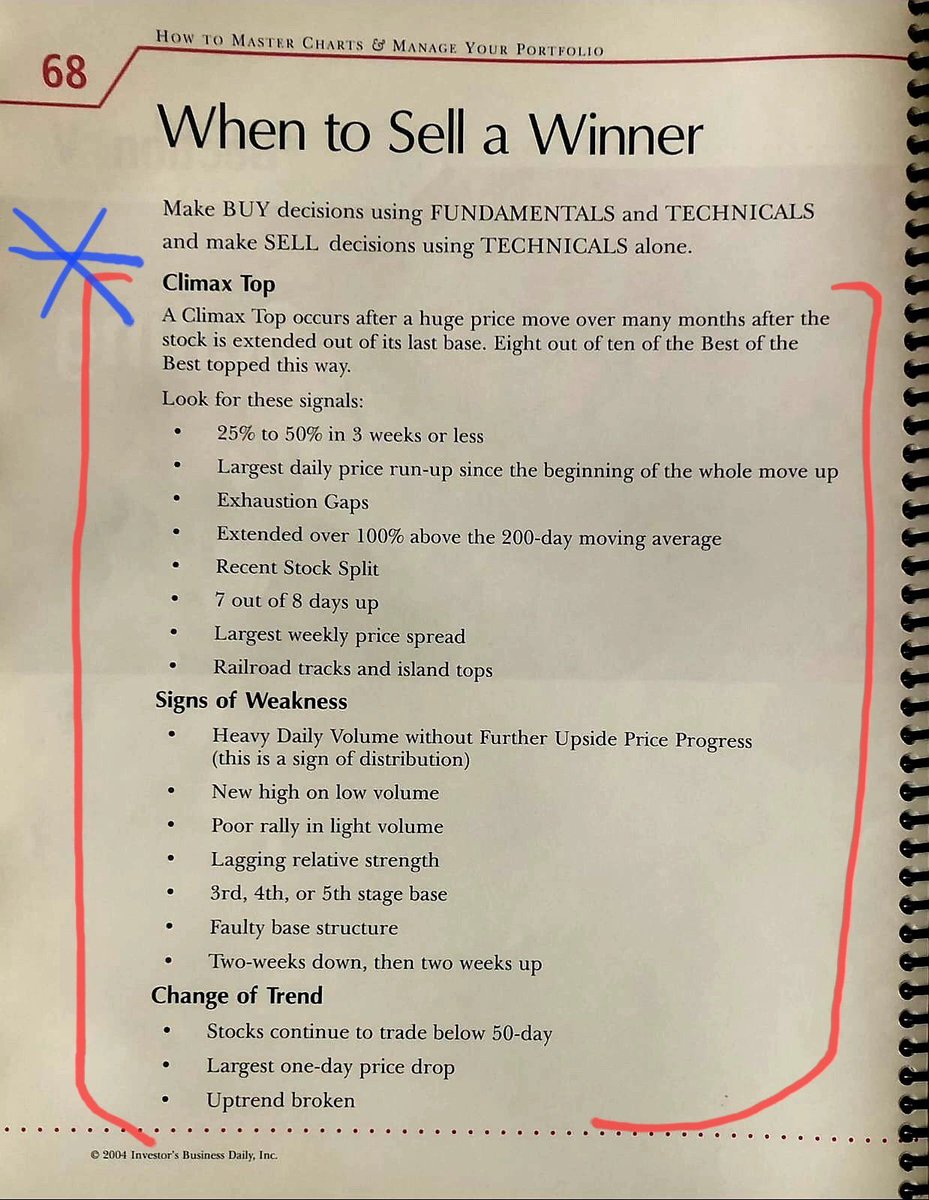 Alphamojo tweet media