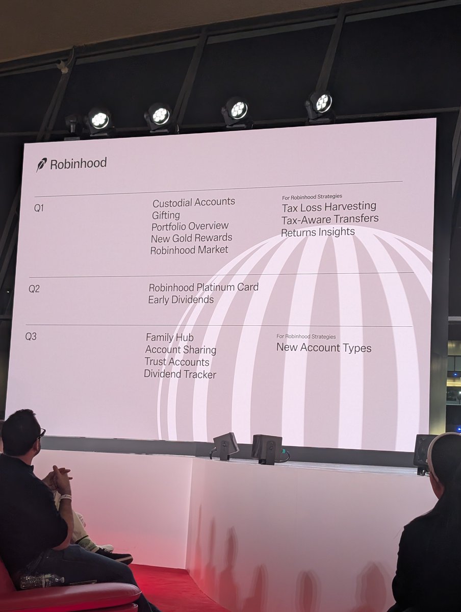 Crossroads tweet media