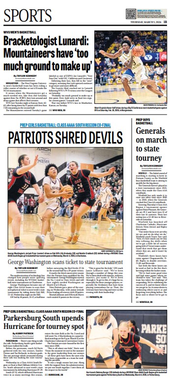 Zack Klemme tweet media