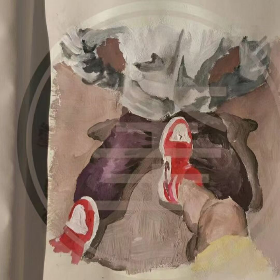 jiannuli's tweet photo. 卧槽，总算忙完了，有事直接私信或者加Q/V留言就好，会慢慢回复的！ https://t.co/2dFgKy1SZ6