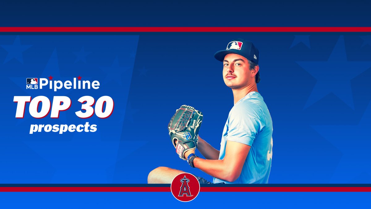 MLB Pipeline tweet media