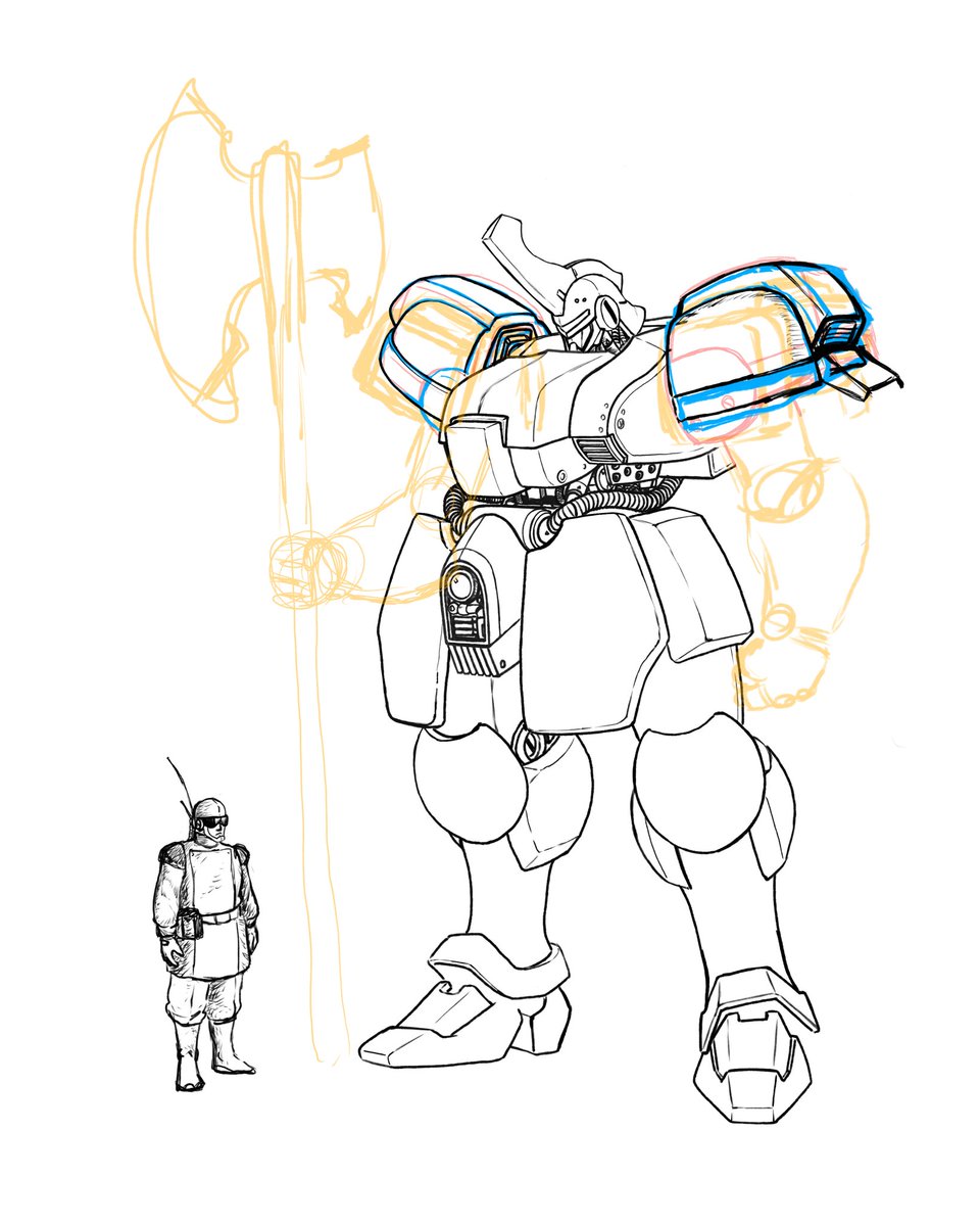 アルテミス＠hobby (@Artemis_hobby) / Posts / X