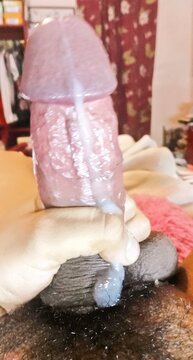 AMOVERVULVAS's tweet photo. De #PozaRica en busca de alguien que tenga ganas de mamar mi #verga pero no tengo lugar https://t.co/oPAVwL6Bug
