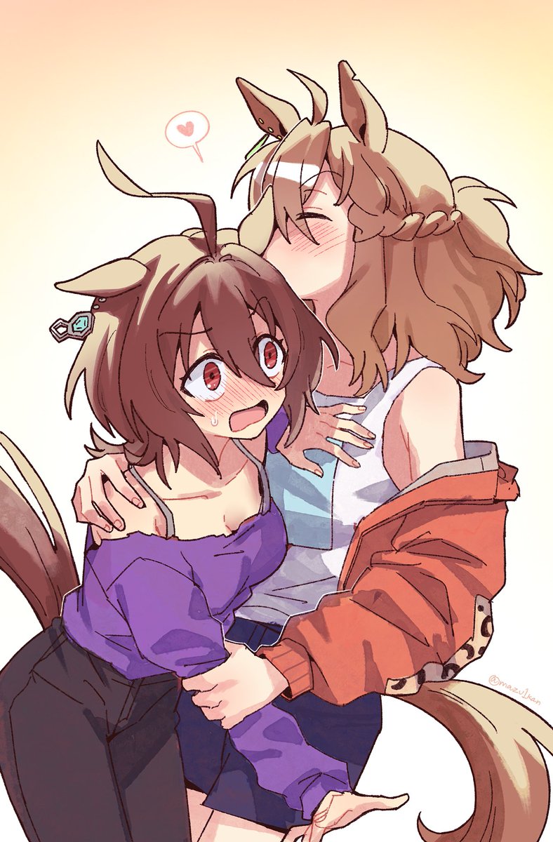 포케타키

 #ポケタキ #poketaki