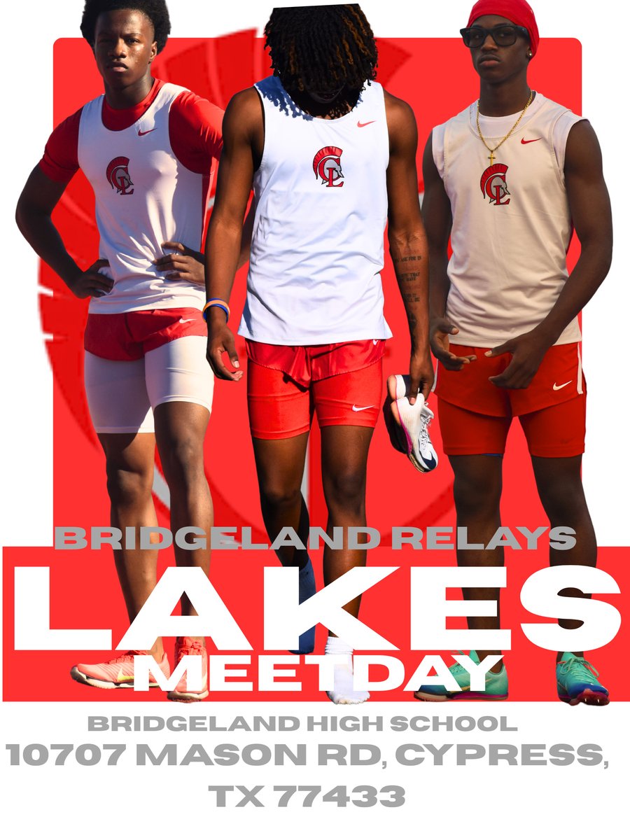 Coach Pool tweet media