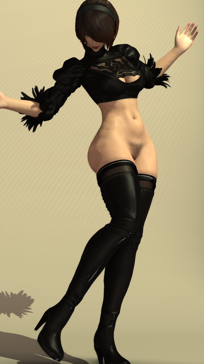 The Eggyest Plant tweet media