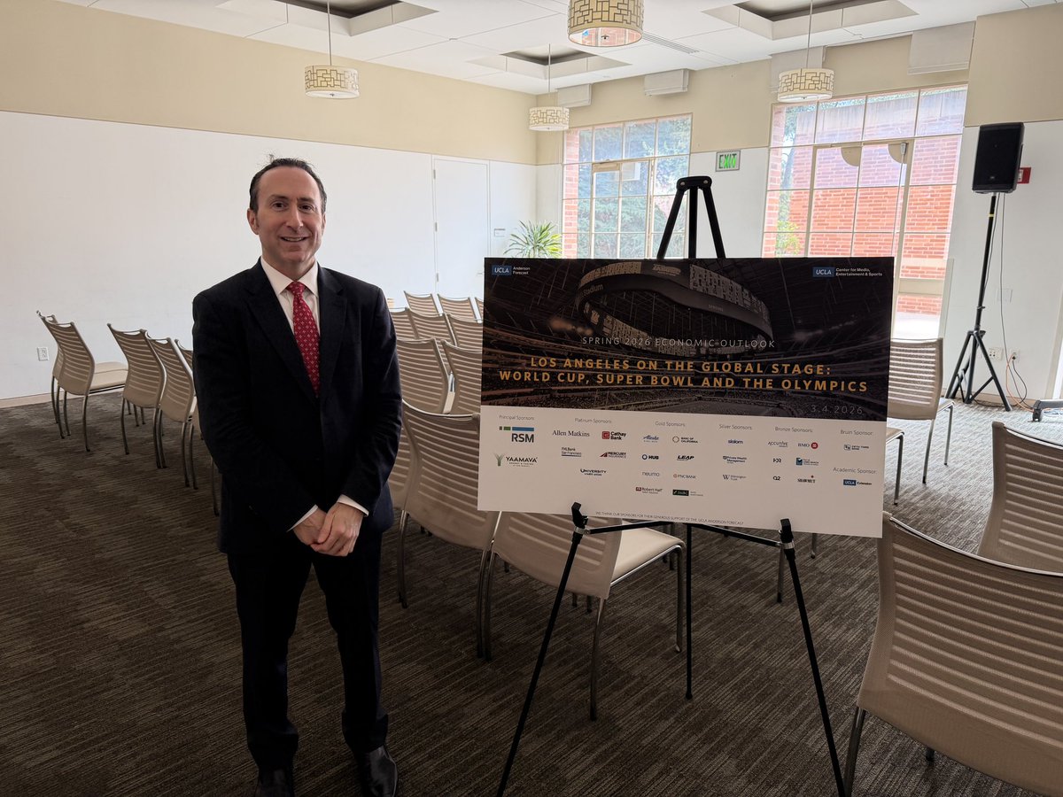 Seth Katz tweet media