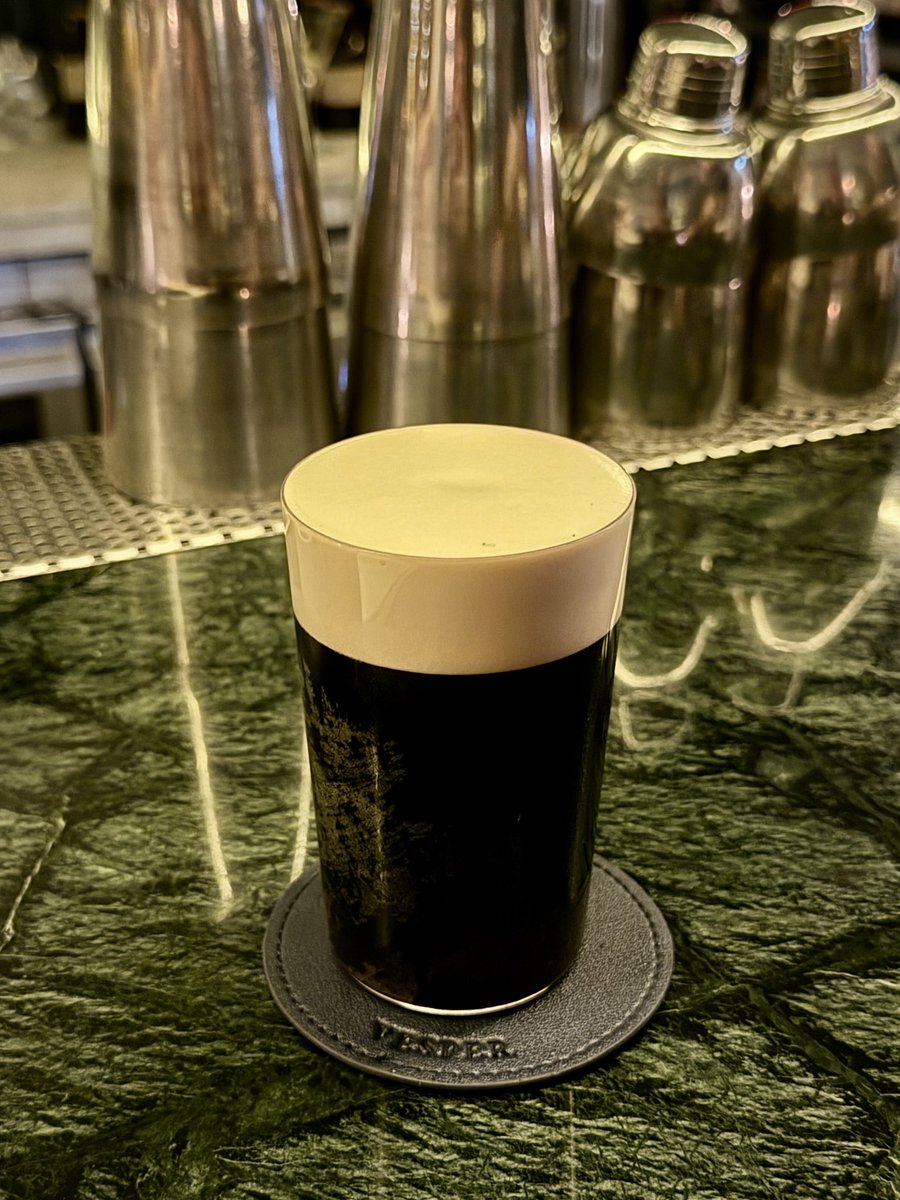 He told me(ฮิโตมิ) tweet media