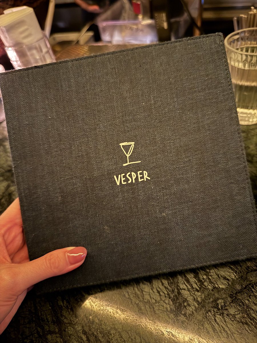 He told me(ฮิโตมิ) tweet media