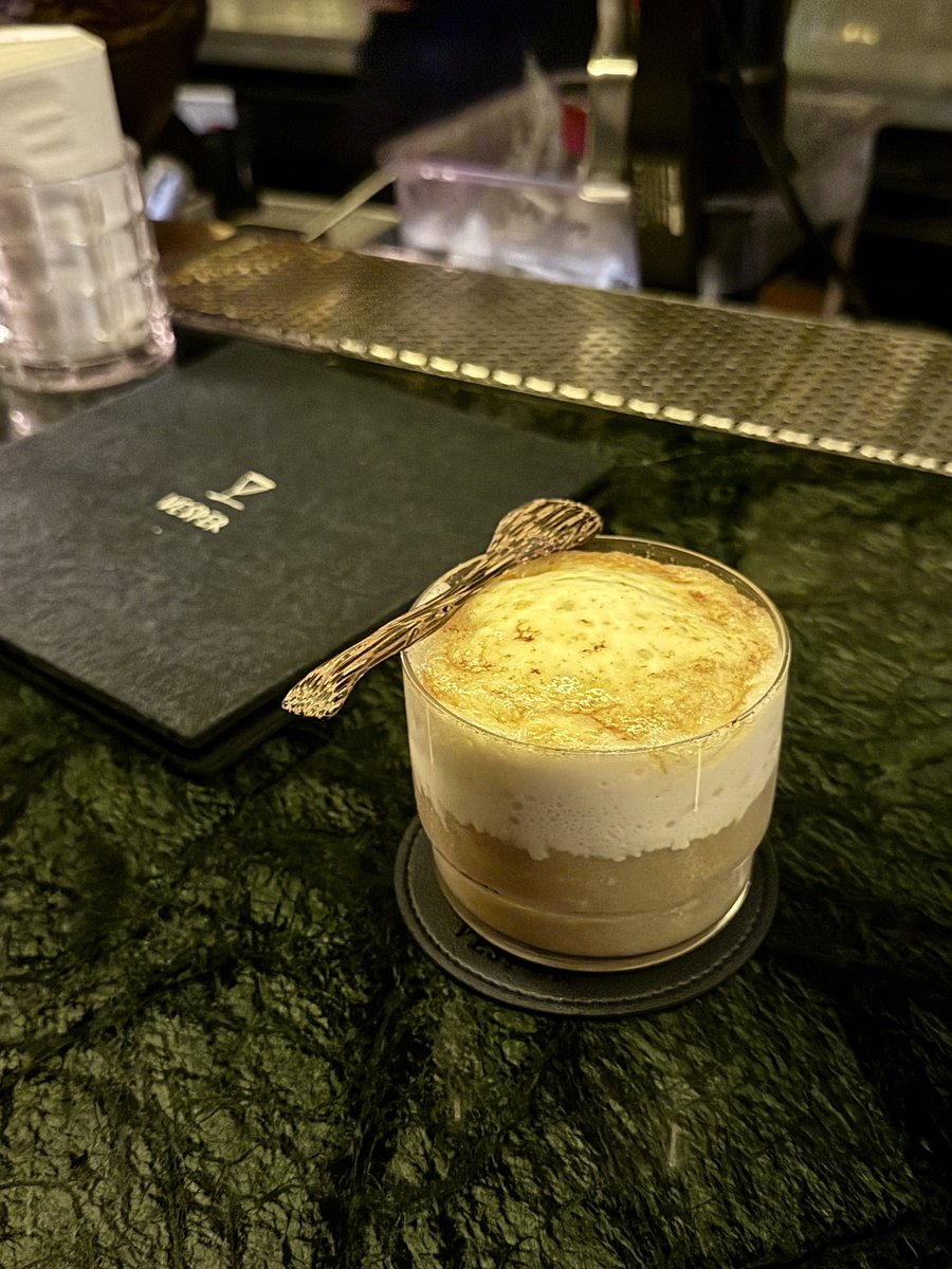 He told me(ฮิโตมิ) tweet media