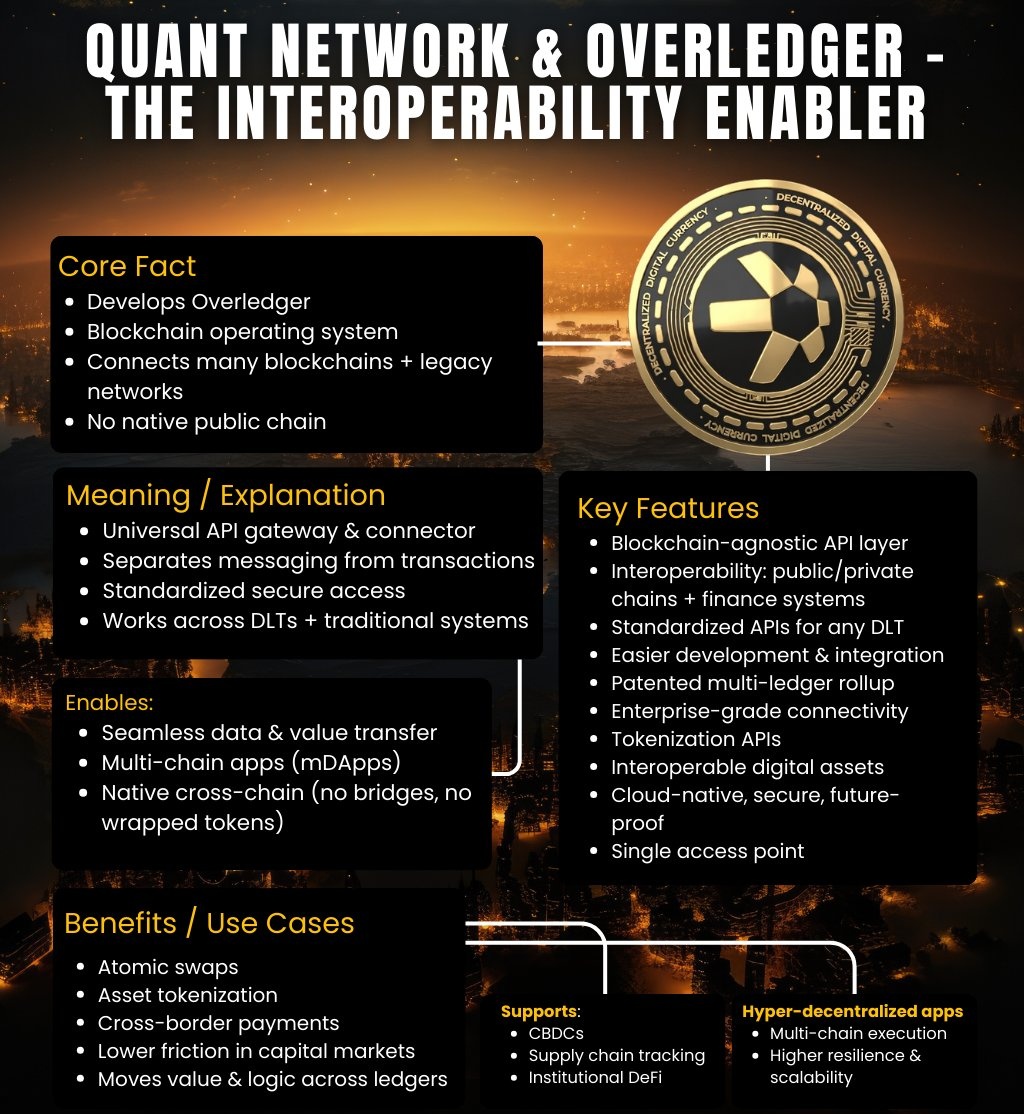 Quantstradamus tweet media