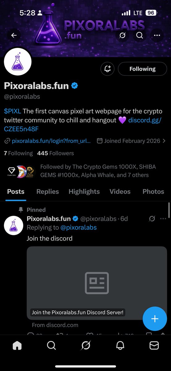 DaMoon🥷🌙 tweet media