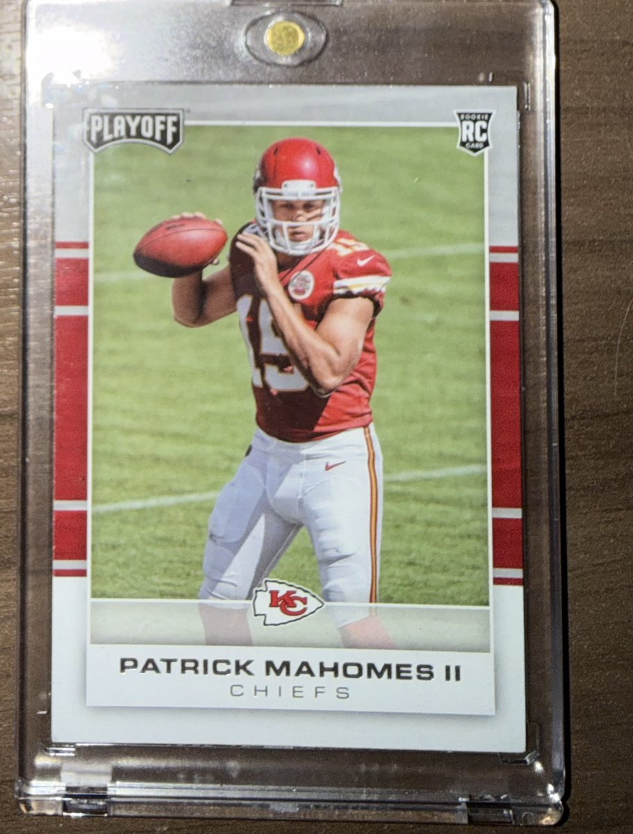 Swetnamaste tweet media