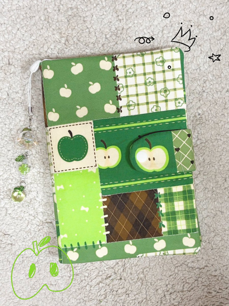 나유🍏 tweet media