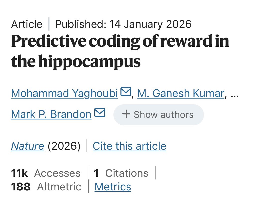 Mehdi (e/λ) tweet media