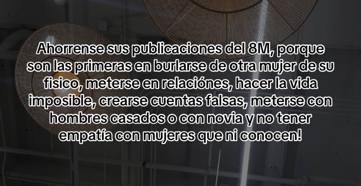 Cam’s 🌻 (@gnzalez12) on Twitter photo 