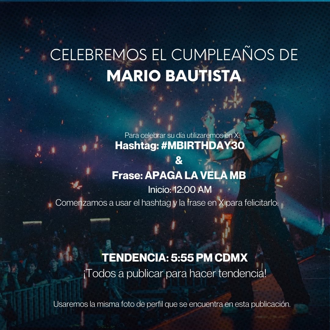 teamsnakemb's tweet photo. 🗣️ les invitamos a unirse <3 https://t.co/TIPiH3RcQm