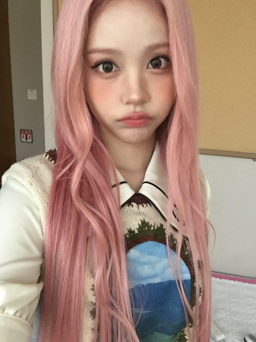 HEARTS2HEARTS BASE tweet media