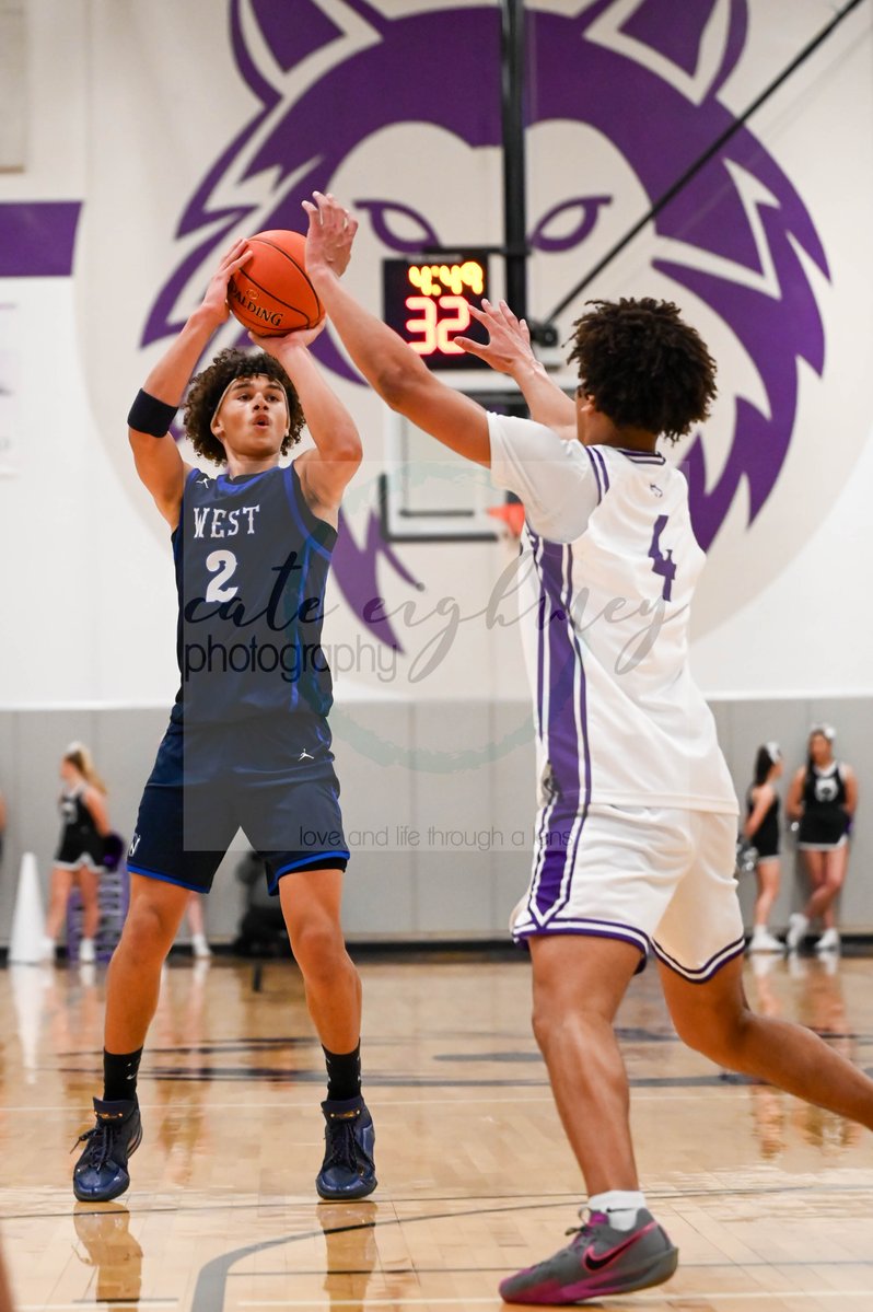 Cate Eighmey Photography tweet media