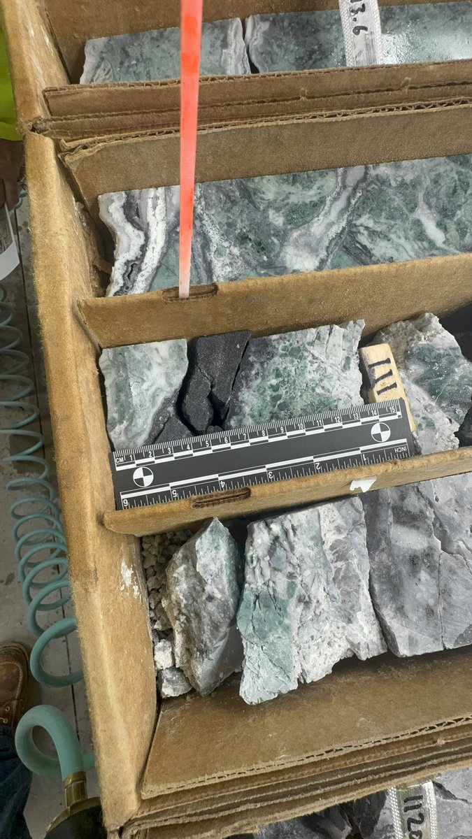 Andrew Huotte tweet media