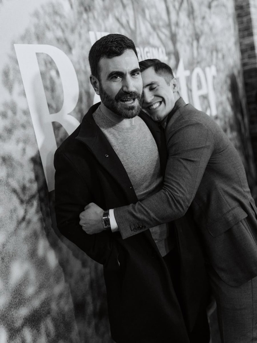 Kimmi ✨ || PHIL DUNSTER BABYGIRL‼️ tweet media