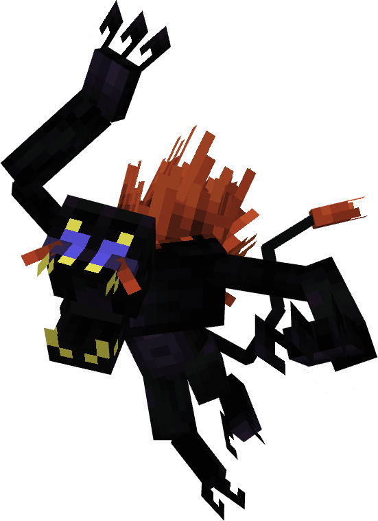 Bob Mowzie tweet media