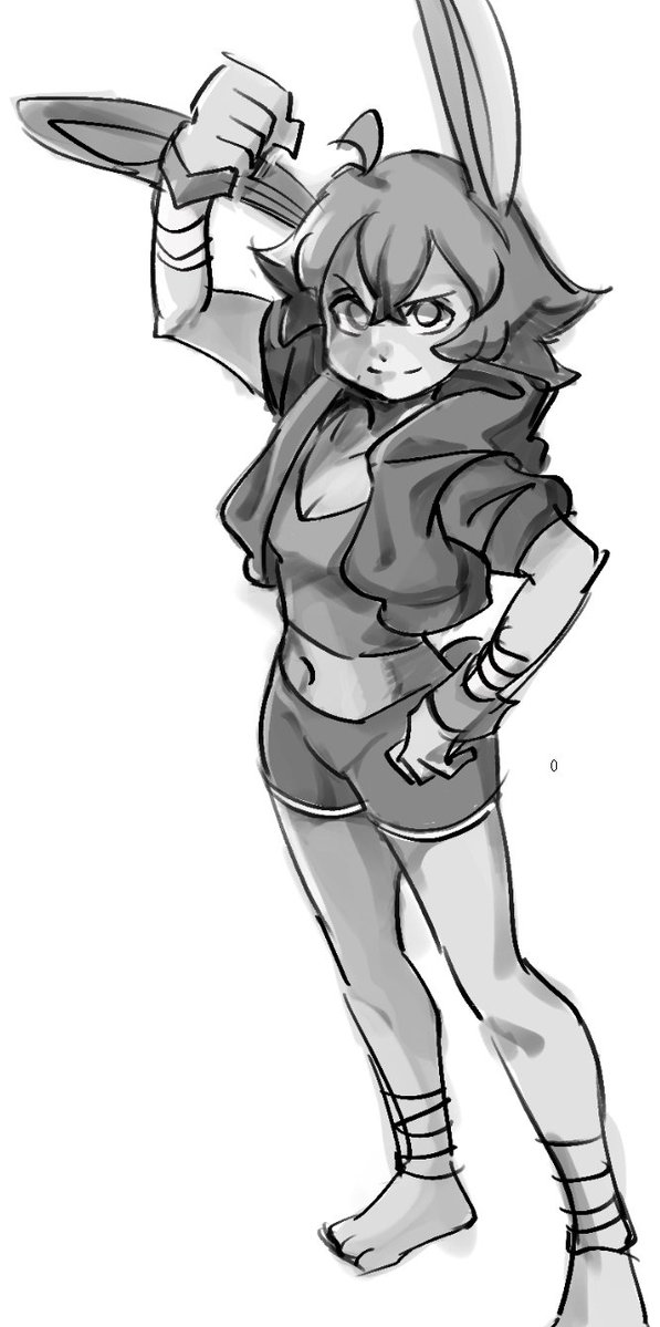 RedVelvet22 tweet media