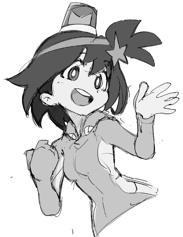 RedVelvet22 tweet media