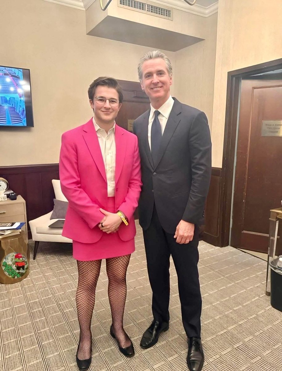 Terry McNeely Comedian tweet media