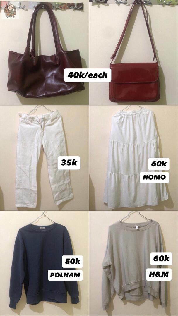 UNDIP MENFESS tweet media