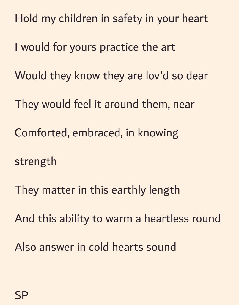 Dᴇᴇ .•° ⁱᴬᵐⁿᵒᵗᴹᵃⁿʸ tweet media