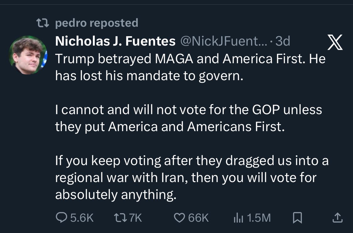 Wulf Sorenson tweet media