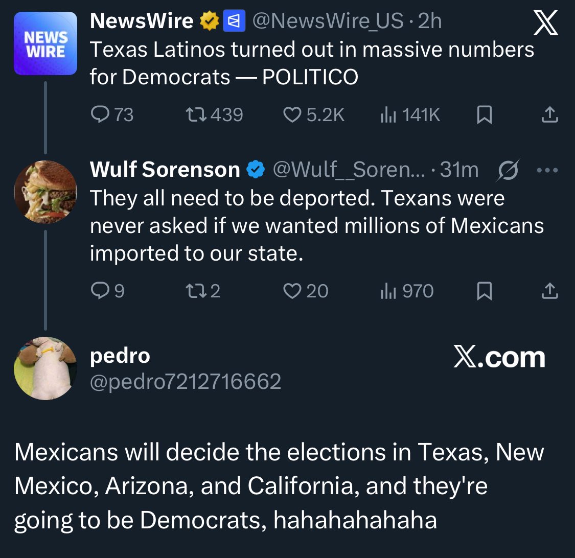 Wulf Sorenson tweet media