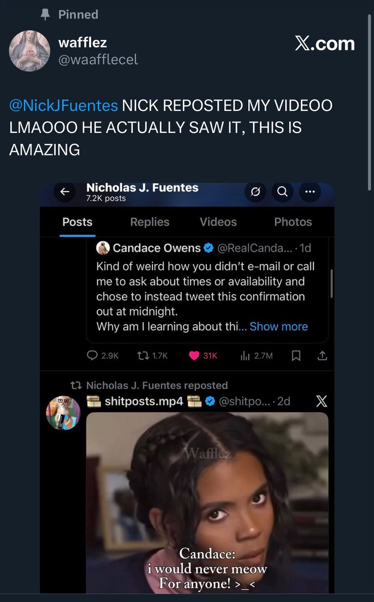 Wulf Sorenson tweet media