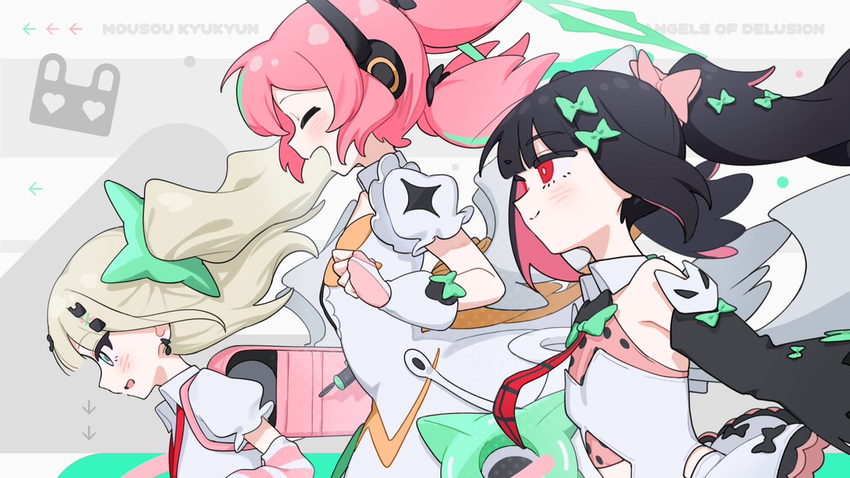 アセベ 【希少!!最終値下げ!!】エンゲージゼロ プロモ 当選 Twitter