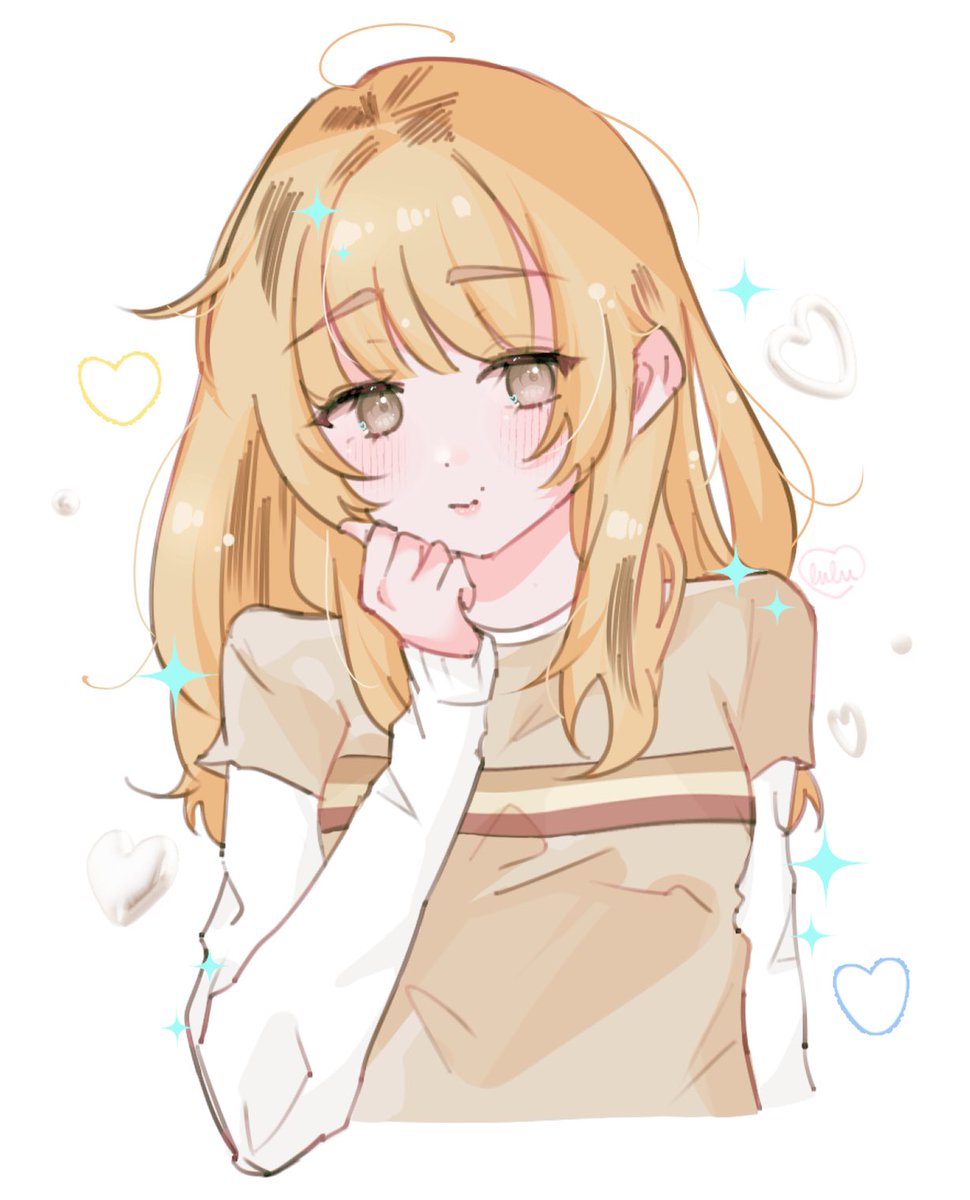 williambyerz's tweet image. Hi😊☺️ Willow💛 I drew🖌️ #LESBIAN

Thanks! #Lesbyler #Willow #LoveMyDaughterXx #The #BananaJoe
❤️🧡🤍🩷💜👩‍❤️‍💋‍👩 Sorry I'm nervous. Haha. Lulu out.