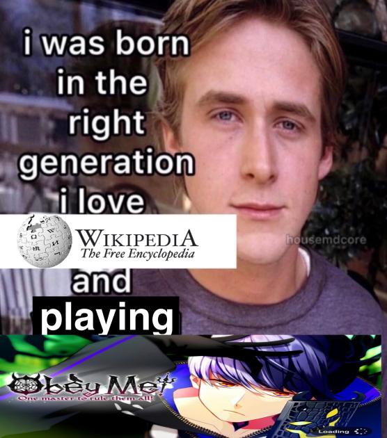 🐴🍎🍀🐛 tweet media