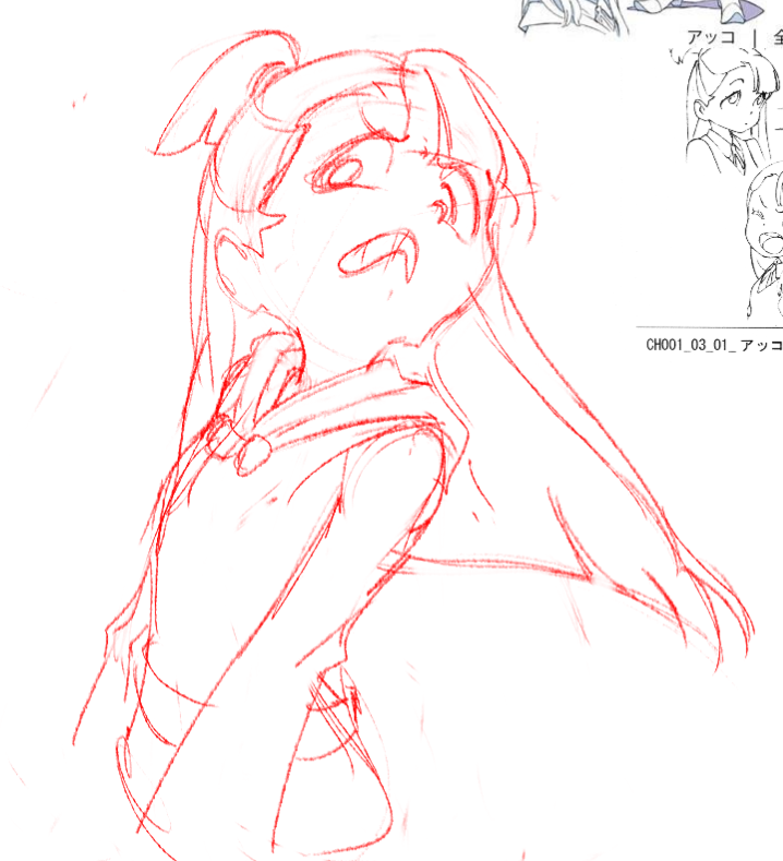 RedVelvet22 tweet media