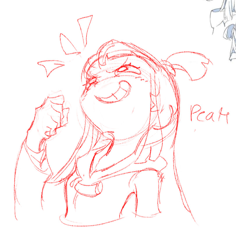 RedVelvet22 tweet media