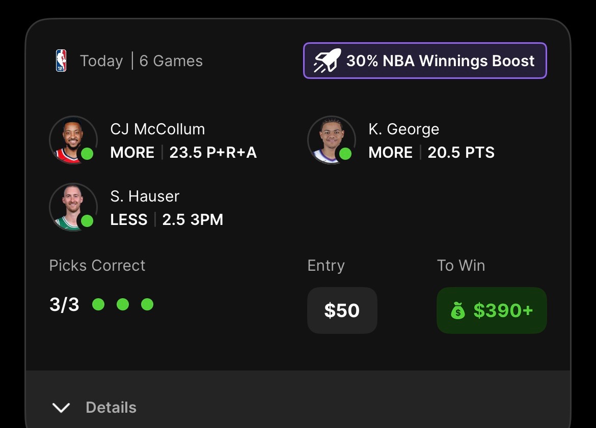 Alex Monahan tweet media