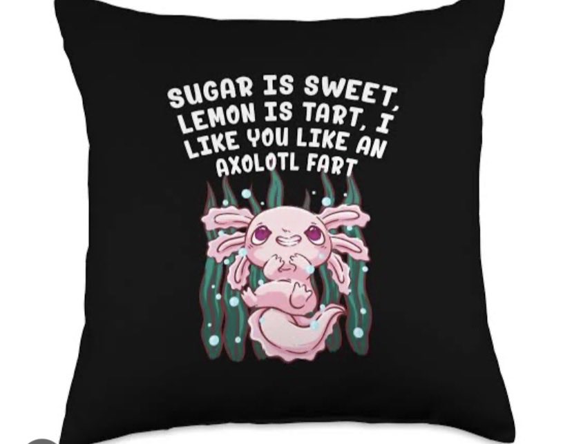 Henk Smit tweet media