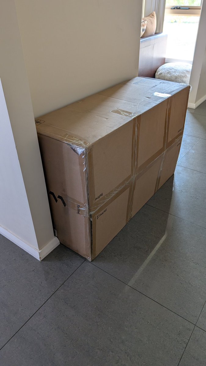 BloodyDrongo tweet media