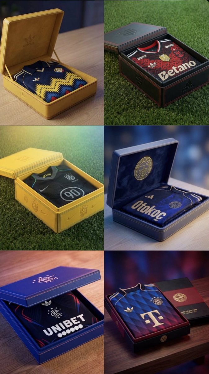 Daniel Fridman tweet media