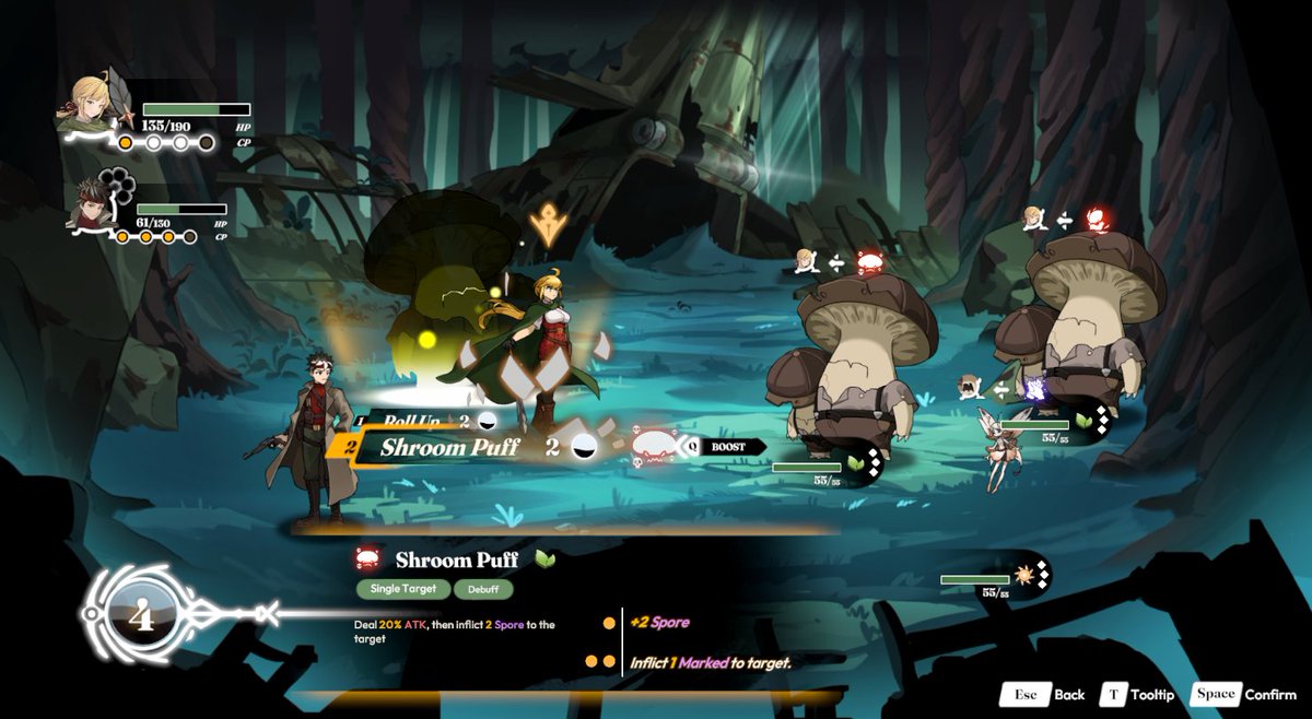 Gema Games tweet media