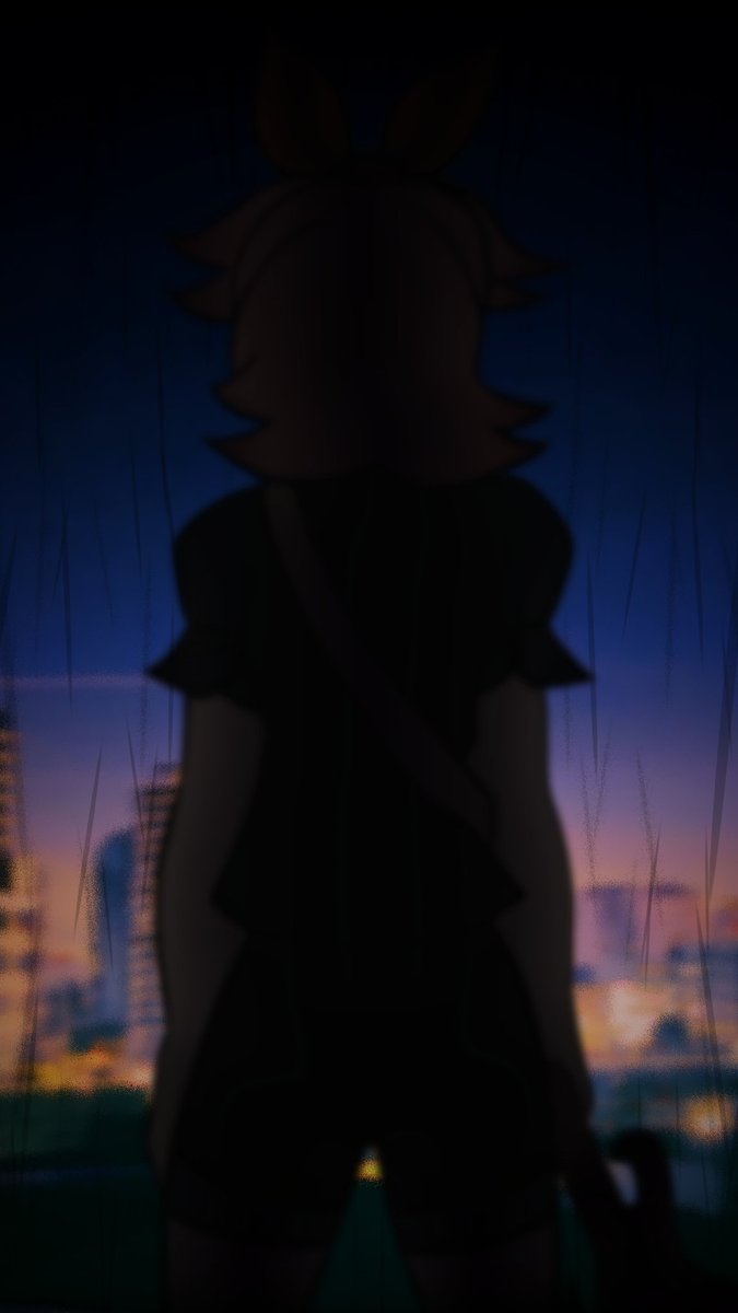 💜WilliamsMyGL🤍 🇨🇱 Indie Dev And VTuber tweet media