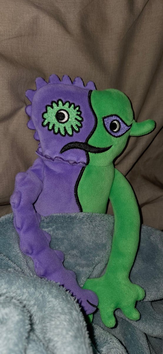 Upstanding Gentleman tweet media